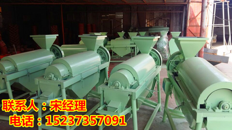 QQ图片20161014155349_副本.jpg