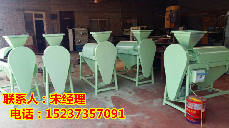 QQ图片20161014155400_副本.jpg