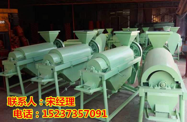 QQ图片20161014155355_副本.jpg