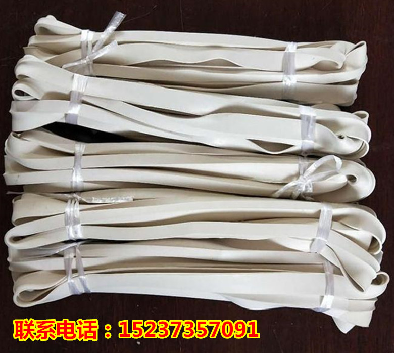 u=939421254,2660587895&fm=199&app=68&f=JPEG_副本 - 副本.jpg