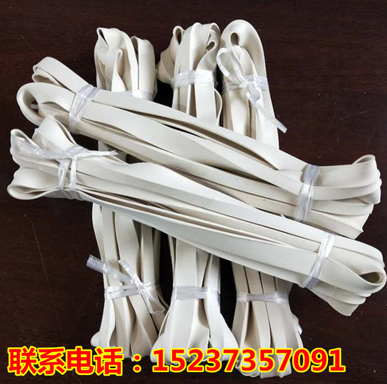 u=3408435581,141231988&fm=199&app=68&f=JPEG_副本 - 副本.jpg