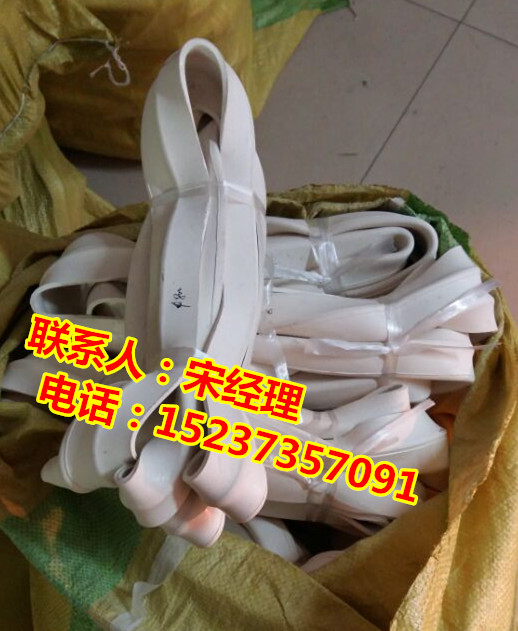 QQ图片20161116130325_副本 - 副本.jpg