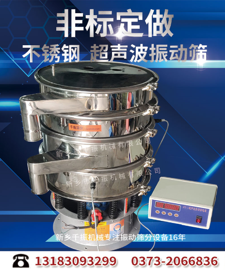 1650332730212269.png image.png