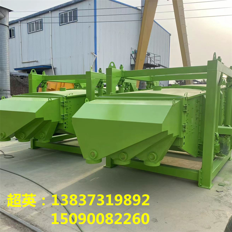 b550541bc235be789998f0579581ec6.jpg