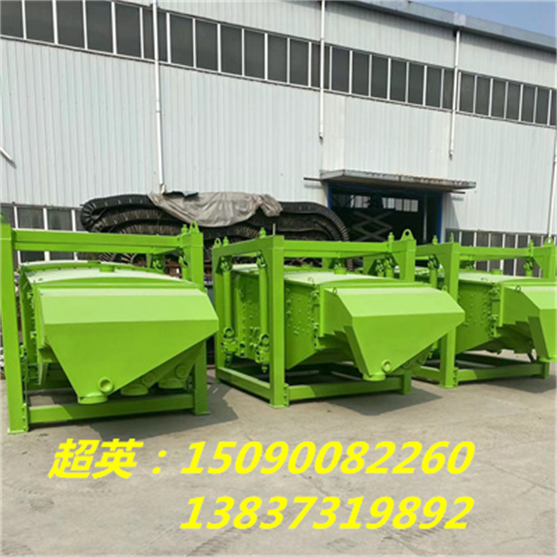 99b68c95a2ddd82d96ab1cb72c1492b.jpg