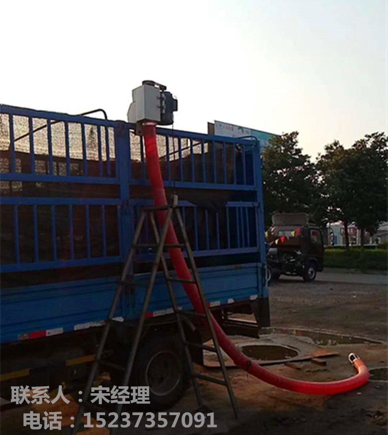 微信图片_20190529154649_副本.jpg