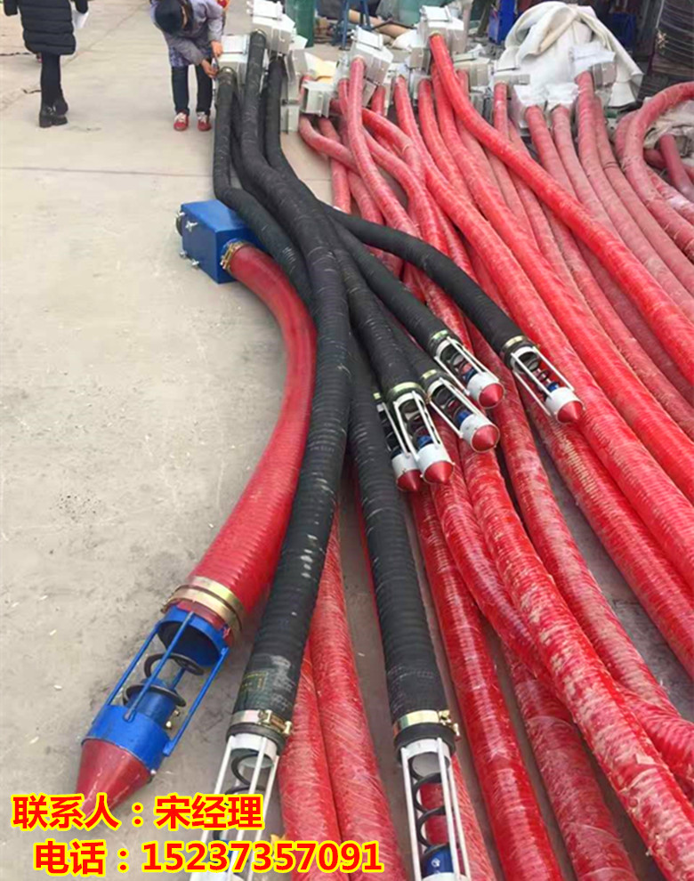 微信图片_20190529154657_副本.jpg