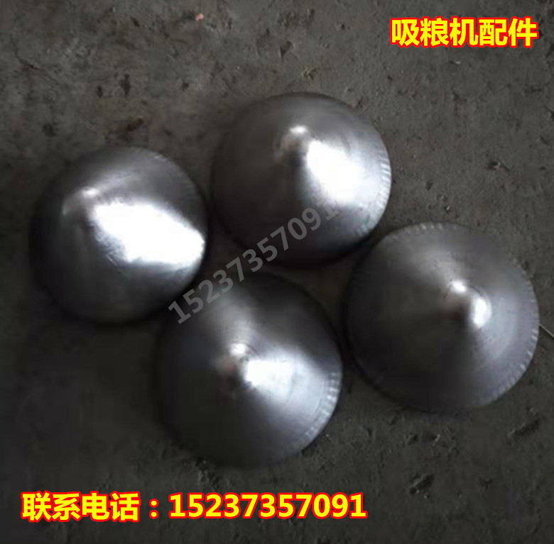 微信图片_20191217132512_副本.jpg