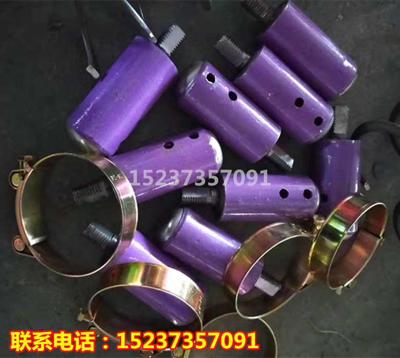 微信图片_20191217132541_副本.jpg