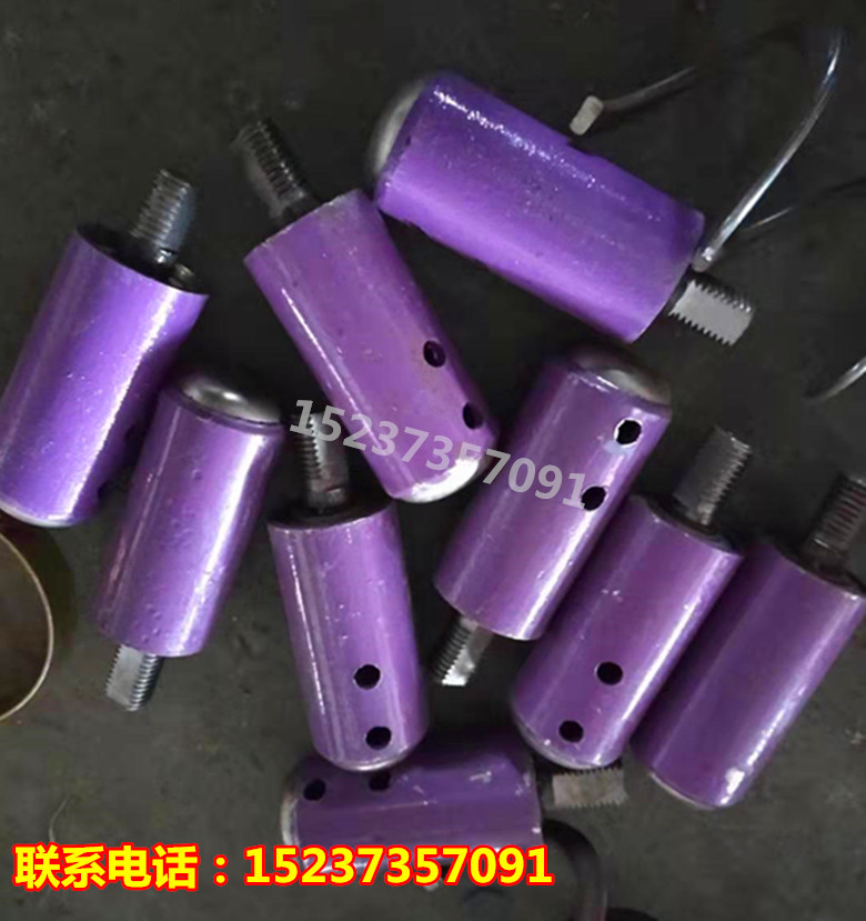 微信图片_20191217132533_副本.jpg