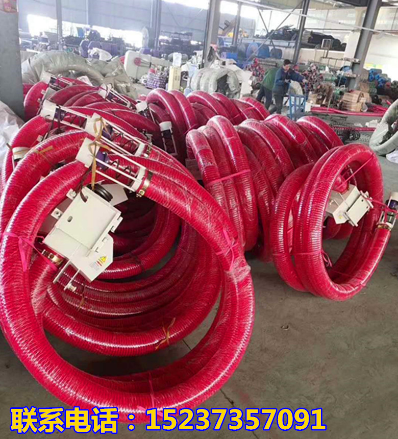 微信图片_20200221132711_副本.jpg