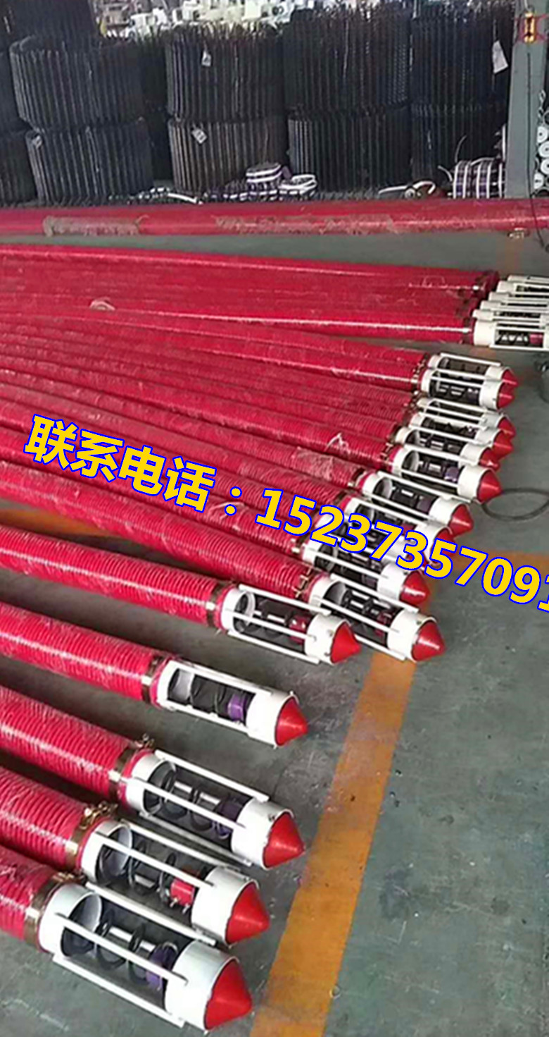 微信图片_20200221132707_副本.jpg