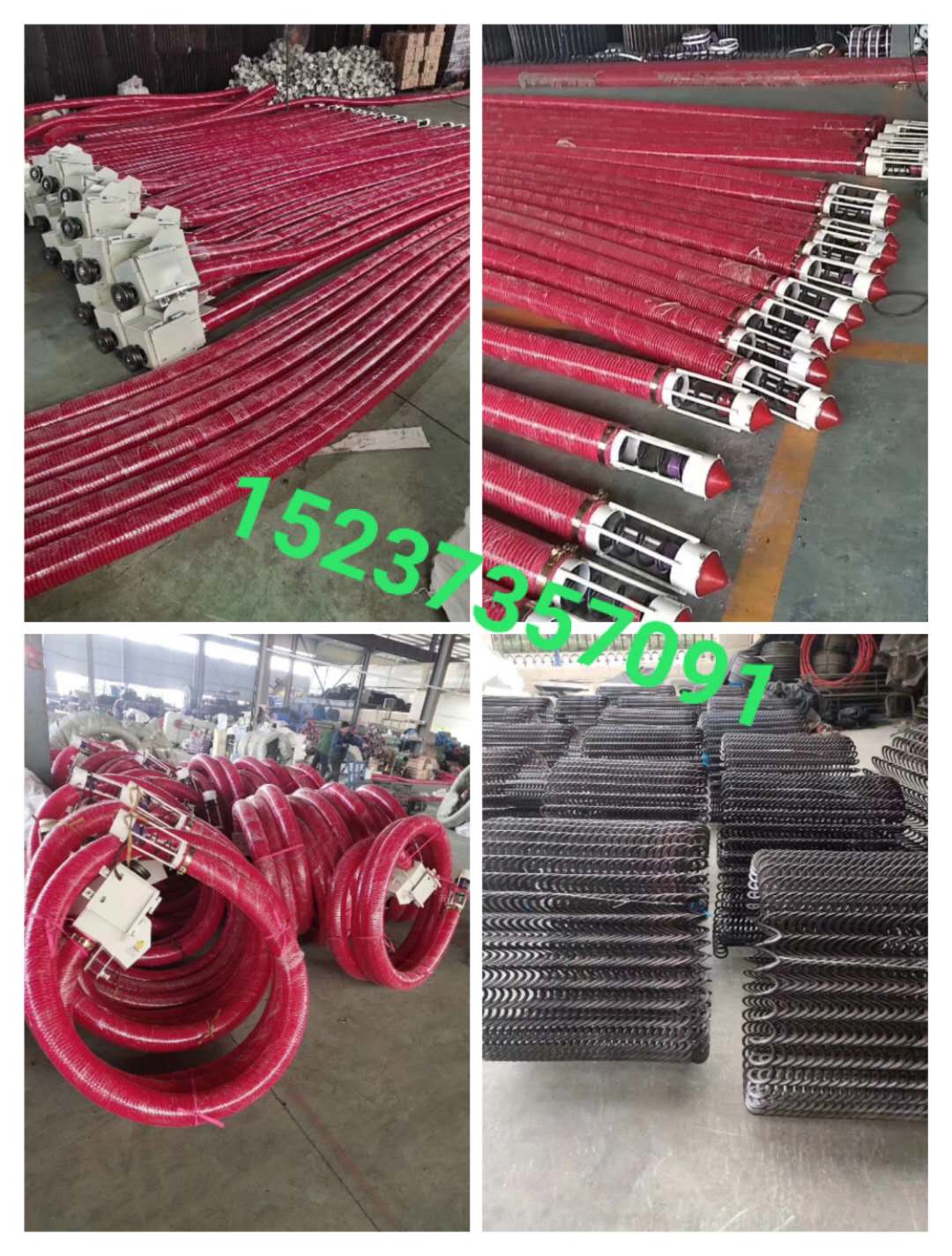 微信图片_20200301105247.jpg