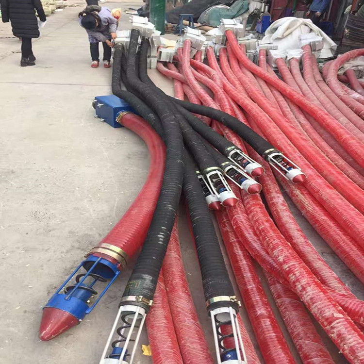 微信图片_20190529154657_副本 - 副本.jpg