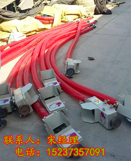 psb (2)_副本.jpg