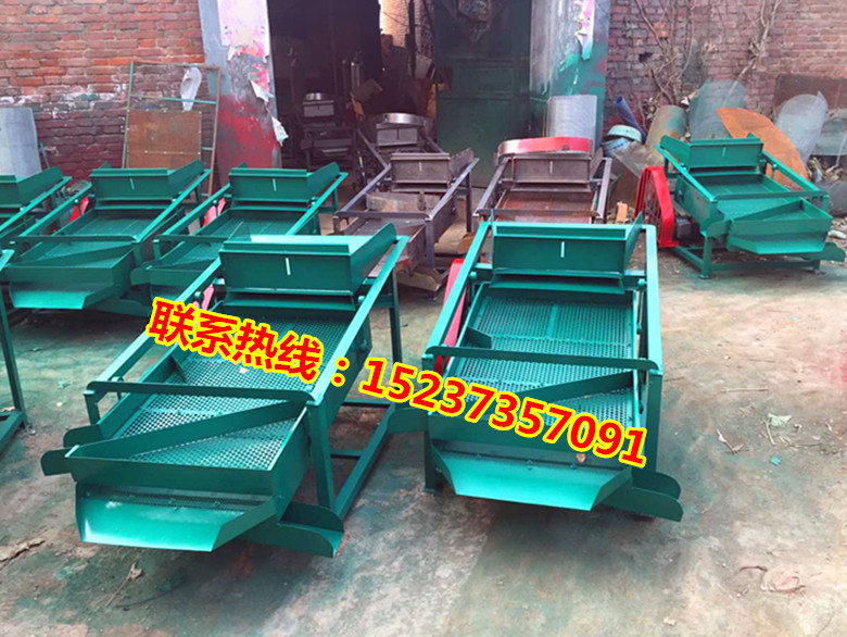 微信图片_20180119132748_副本.jpg