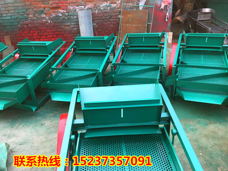 微信图片_20180119132734_副本.jpg