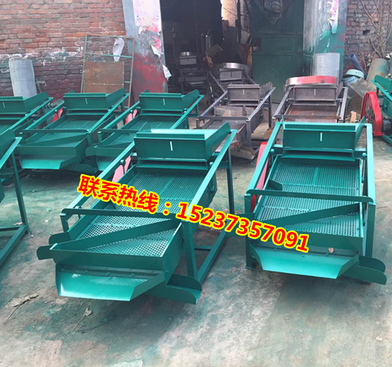 微信图片_20180119132755_副本.jpg