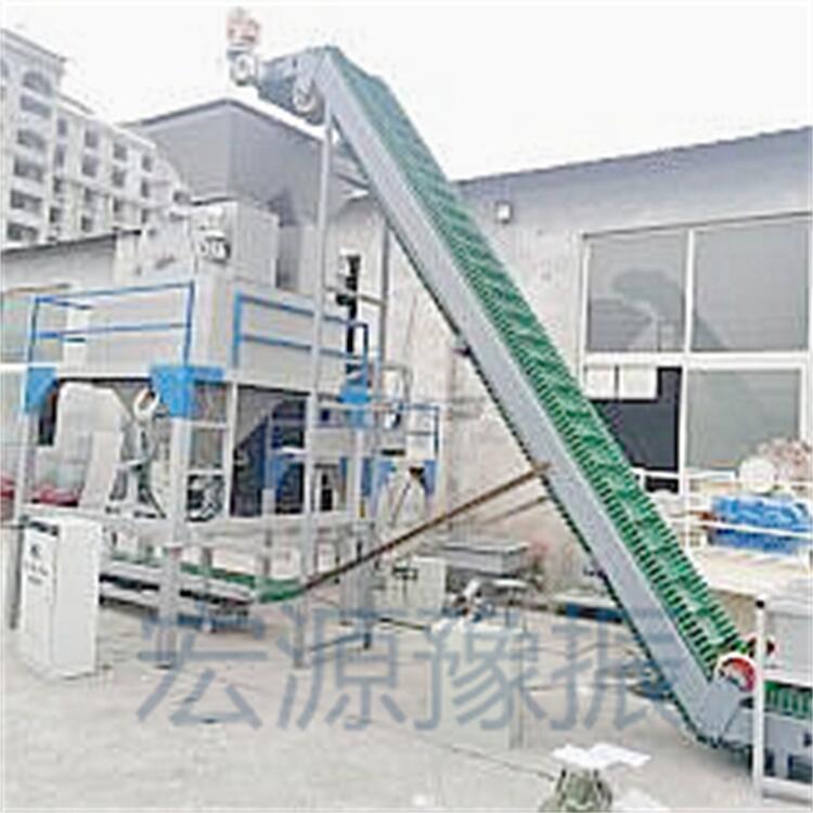定量包装机004.jpg