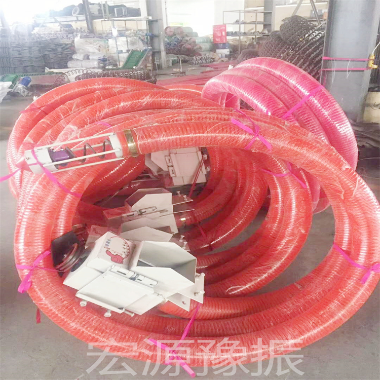 吸粮机09.jpg