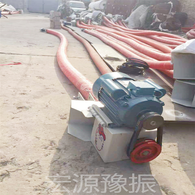 吸粮机15.jpg