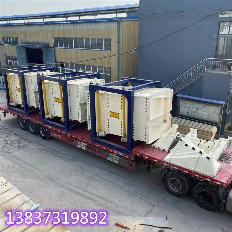 ca09bd4b8471695b65e9fd9219b0df4.jpg
