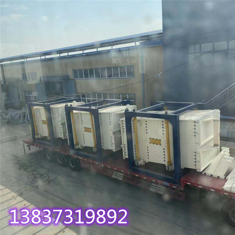 bd2e507553126606e6565a28b2e1e5b.jpg