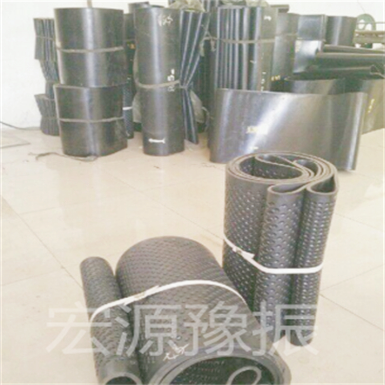 抛粮带12.jpg