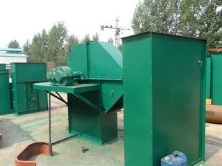 新疆选TD斗式提升机河北沧州英杰机械厂庆促销,新疆选TD斗式提升机河北沧州英杰机械厂庆促销生产厂家,新疆选TD斗式提升机河北沧州英杰机械厂庆促销价格 