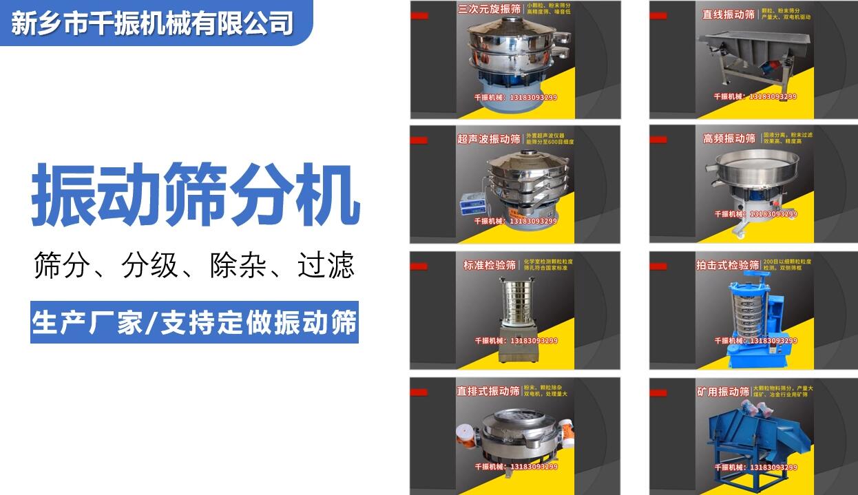 1653009401466529.jpg QQ截图20220518092121.jpg