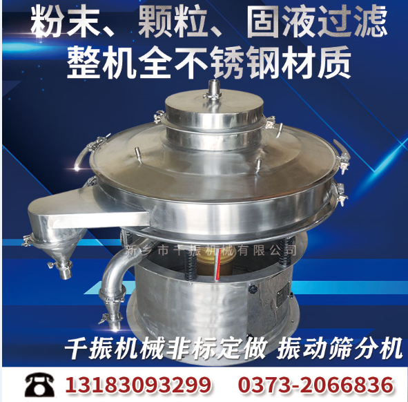 1653009316184732.png image.png