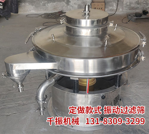 1653009242704212.jpg 发货.jpg