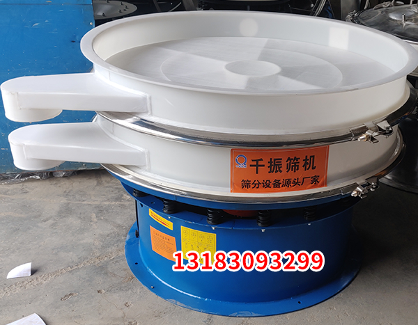 1651308730177897.png 微信图片_20220430160557.png