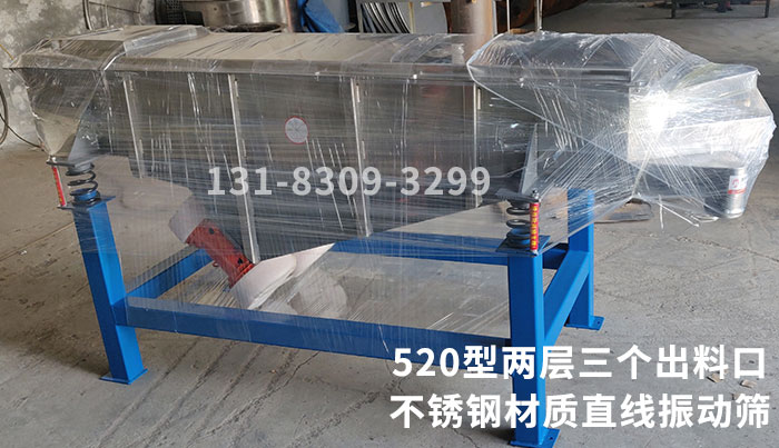 1655166749948458.jpg 发货.jpg