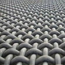 8133916939_1662912763.jpg__看图王.jpg