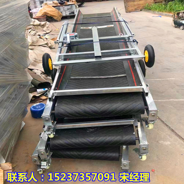 微信图片_20220607170824_副本.jpg
