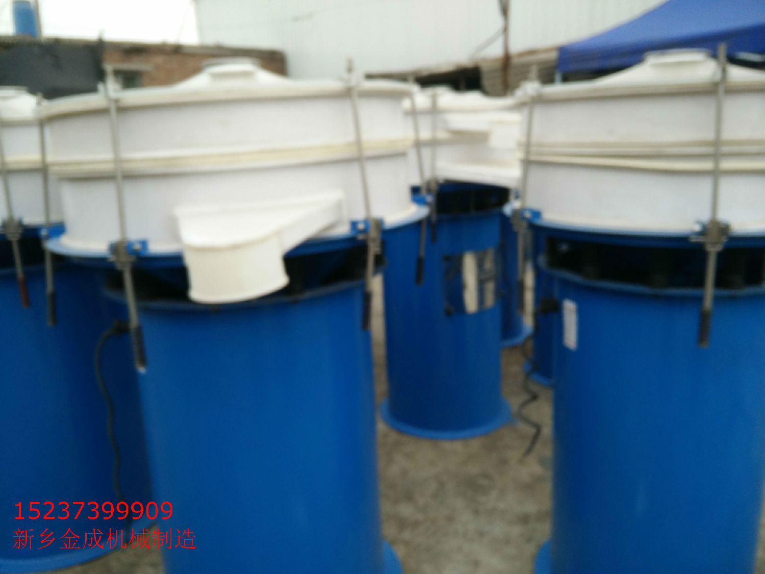 IMG20150307172110.jpg