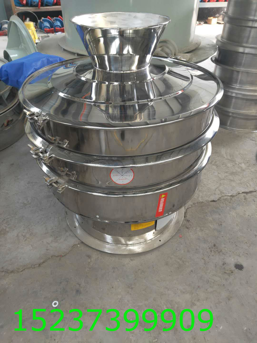 振动筛7.jpg