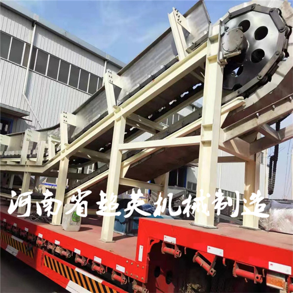 9b801732ca3765e33a64e7f77211274 - 副本.jpg