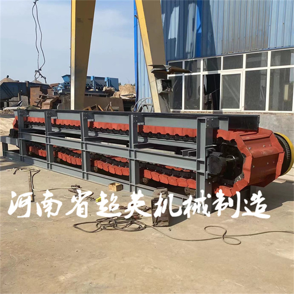 19fc04358e462dd1b4e8030b118fc7a.jpg