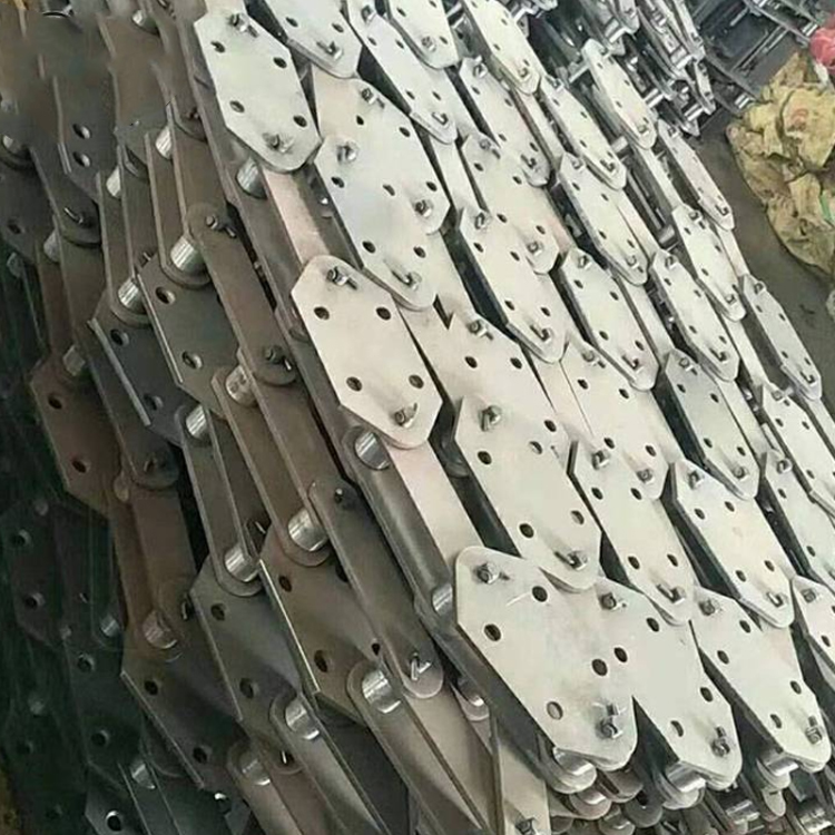 526.jpg