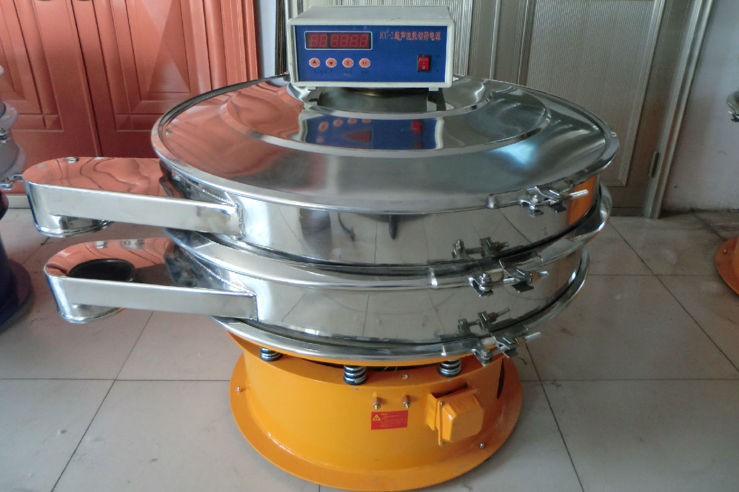 超声波振动筛1.JPG