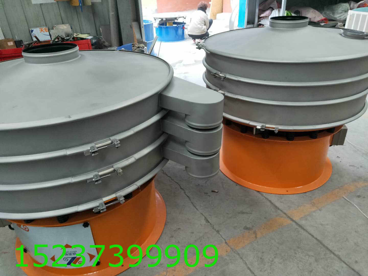 振动筛9.jpg