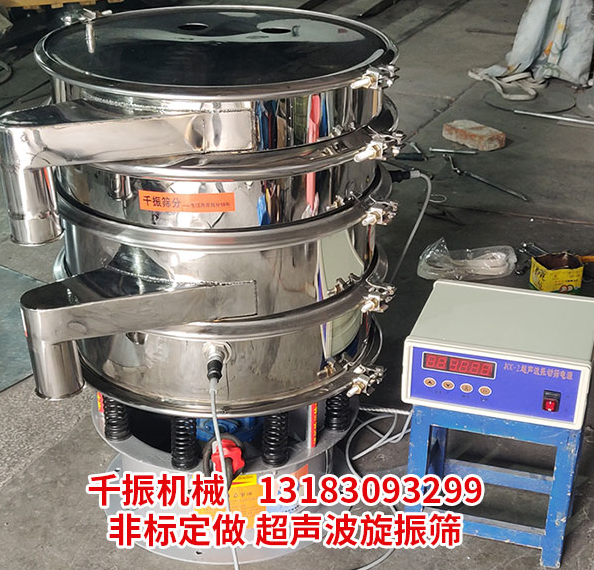 1650332833105785.png image.png