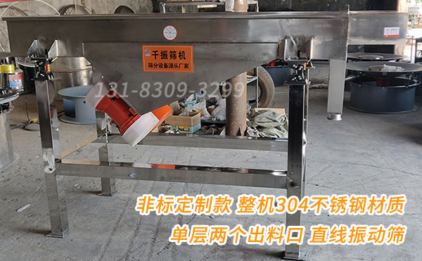1655690301973324.jpg 发货.jpg
