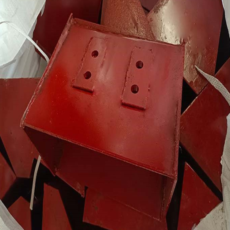 2254.jpg