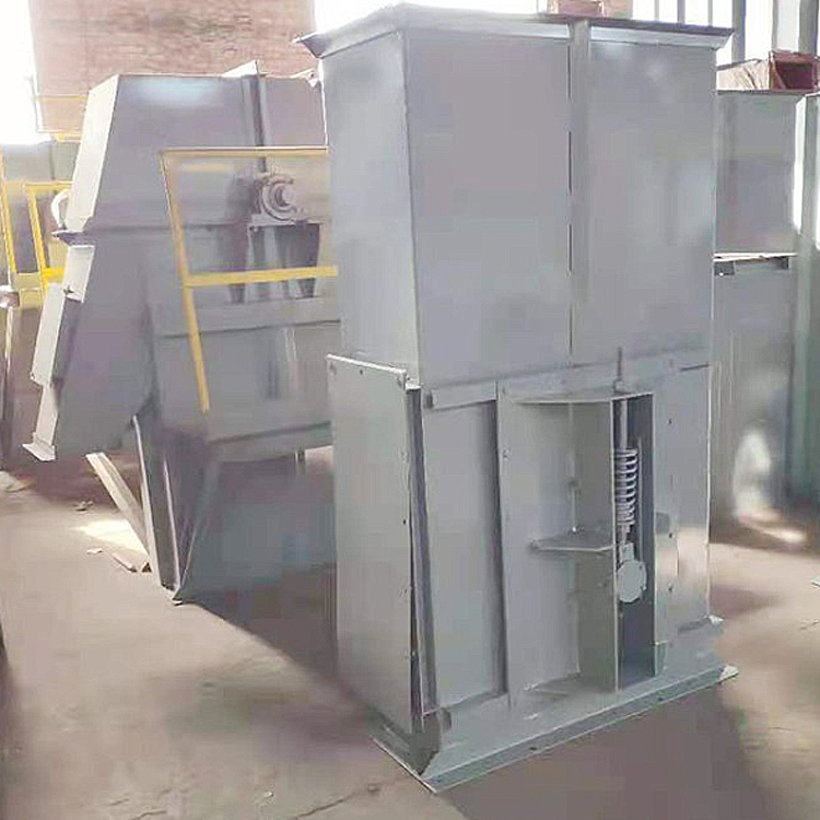 2390.jpg