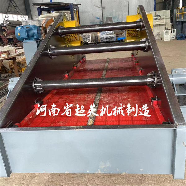 87f60fa859e1a882ef8fca56d827627.jpg