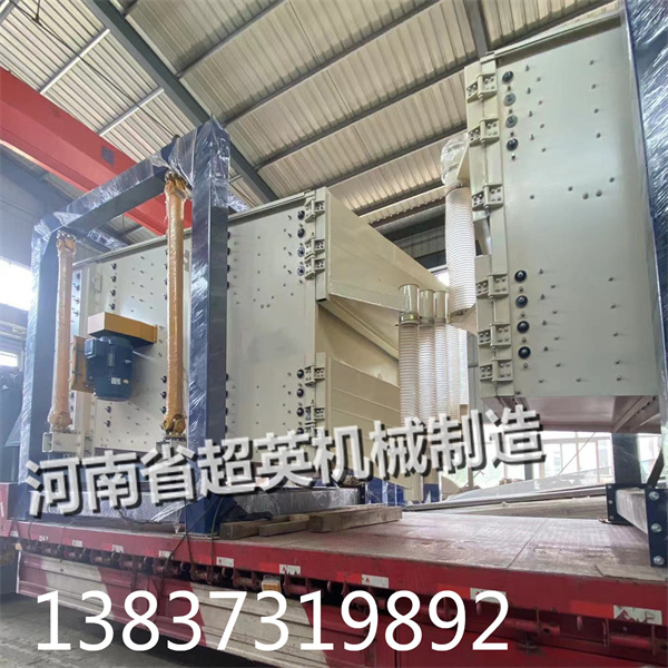 21c9a08a96320e12a954626c0269b33.jpg
