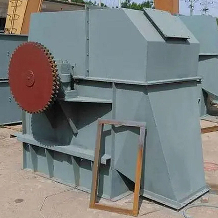 3024.jpg